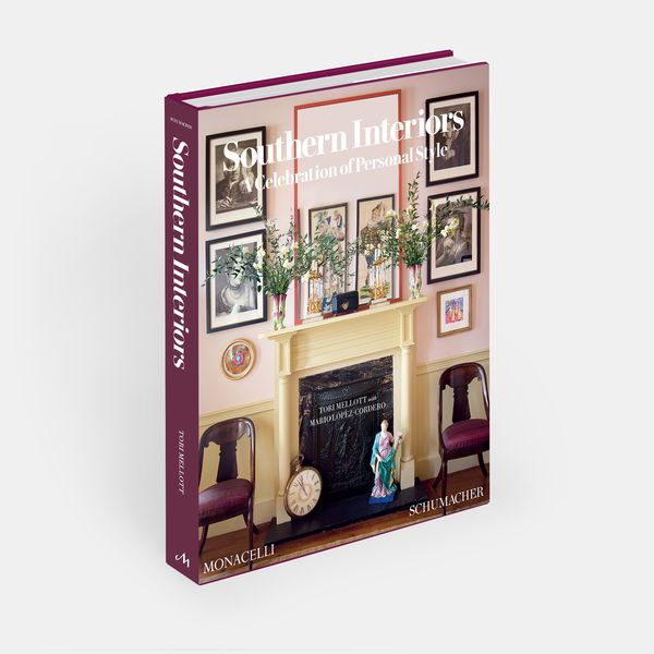 Produktbild: Southern Interiors