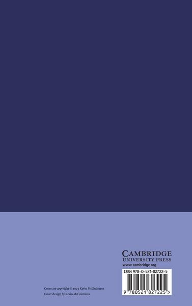 Produktbild: Building High-Tech Clusters