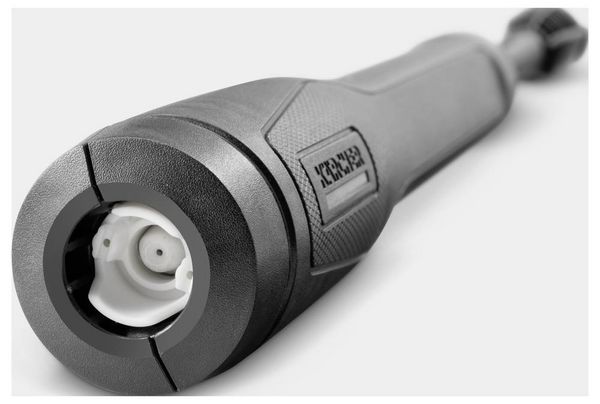 Produktbild: K&auml;rcher Home & Garden 2.644-430.0 VP 160 Vario Power Jet Strahlrohr Passend f&uuml;r (Marke Hochdruckreiniger) K&auml;rcher 1 St.