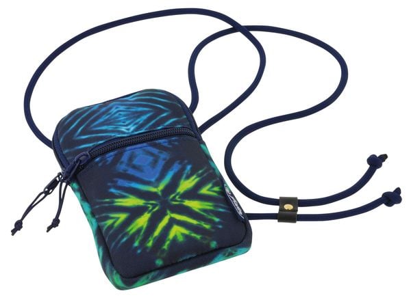 Produktbild: Herlitz Tasche Mobile Phone Pocket New Batik