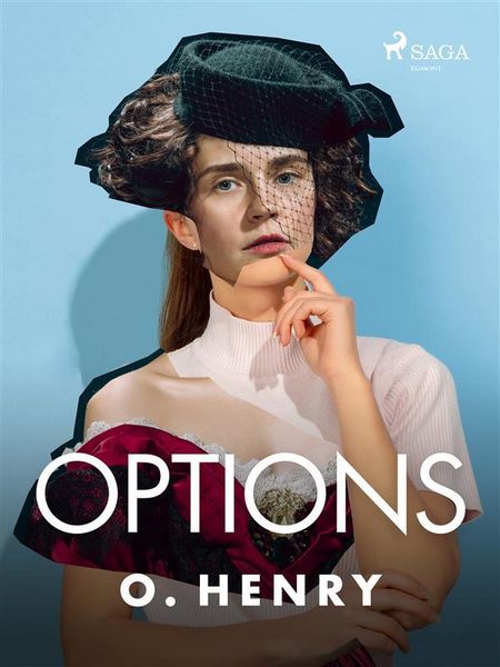 Produktbild: Options