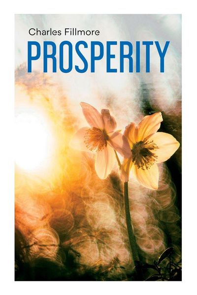 Produktbild: Prosperity