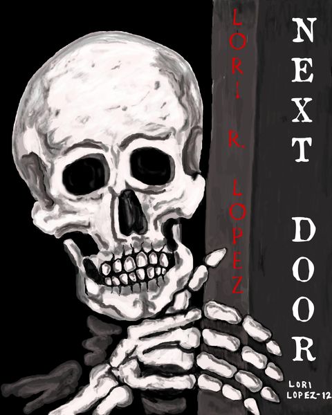 Produktbild: Next Door