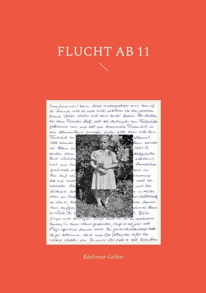 Produktbild: Flucht ab 11