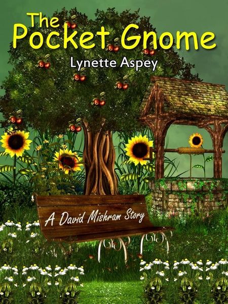 Produktbild: Pocket Gnome
