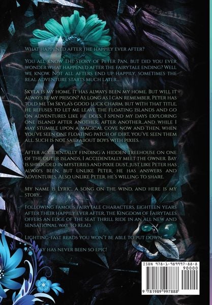 Produktbild: Lyric
