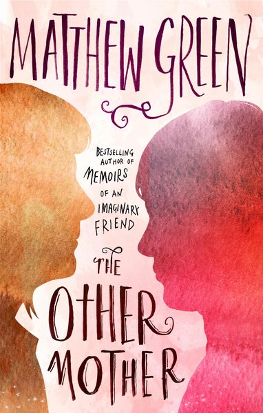 Produktbild: The Other Mother