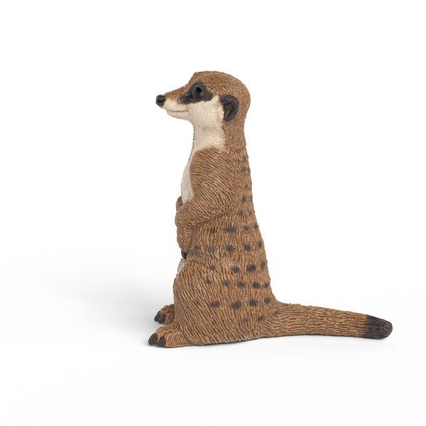 Produktbild: schleich&reg; 14935 Erdm&auml;nnchen