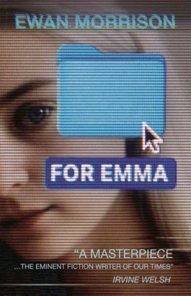 Produktbild: For Emma