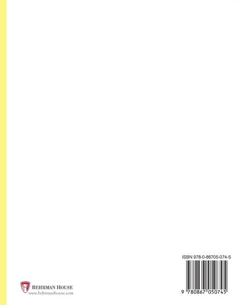 Produktbild: Z'Man Likro Volume 1 (Revised Edition)