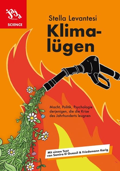 Produktbild: Klimal&uuml;gen
