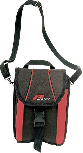 Plano Technics P556TB Universal Werkzeugtasche unbestückt (B x H x T) 170 x 225 x 65mm