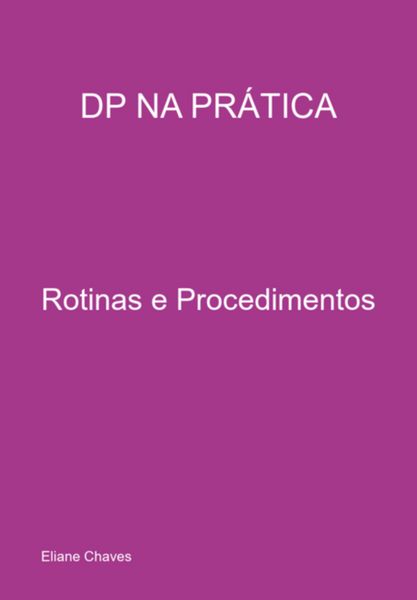 Produktbild: Dp Na Pr&aacute;tica