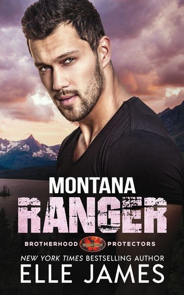 Produktbild: Montana Ranger