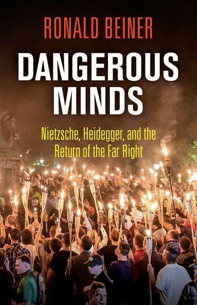 Produktbild: Dangerous Minds