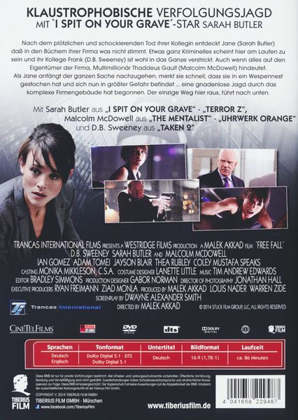 Produktbild: The Secret