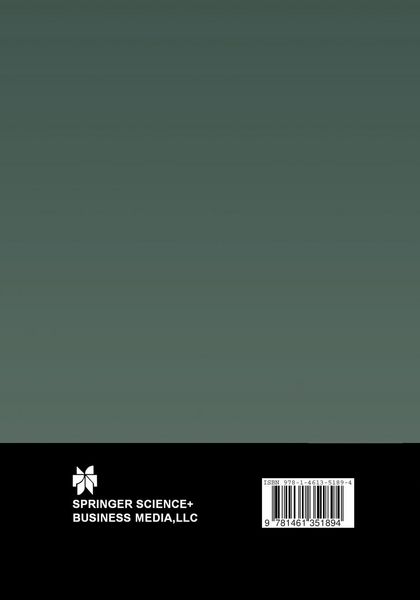 Produktbild: Ethylene