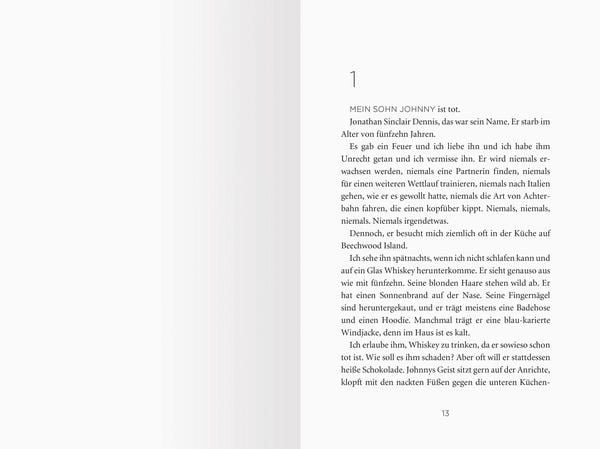 Produktbild: Family of Liars. Wie wir L&uuml;gner wurden. L&uuml;gner-Reihe 2 (Auf TikTok gefeierter New-York-Times-Bestseller!)