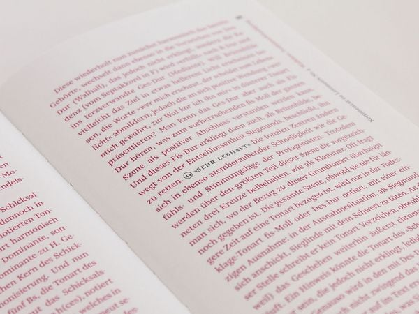 Produktbild: Weibes Wonne und Wert