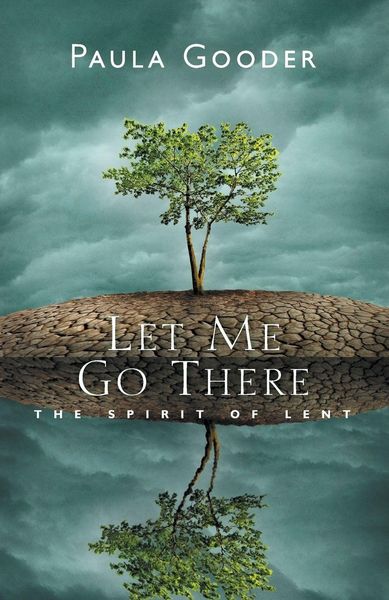 Produktbild: Let Me Go There