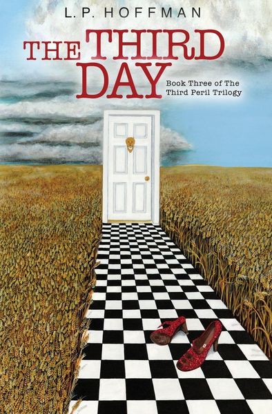 Produktbild: The Third Day