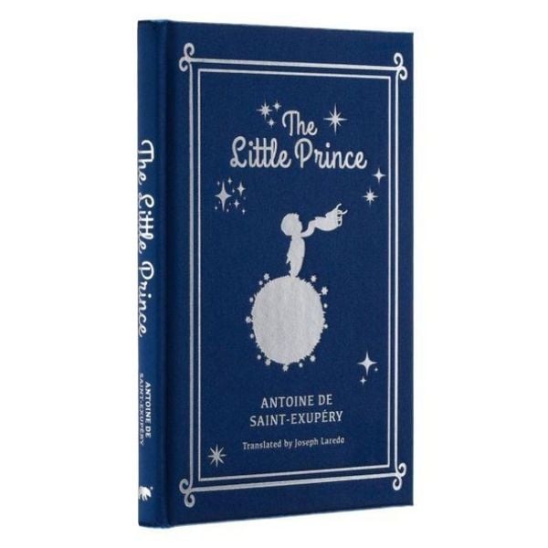 Produktbild: The Little Prince