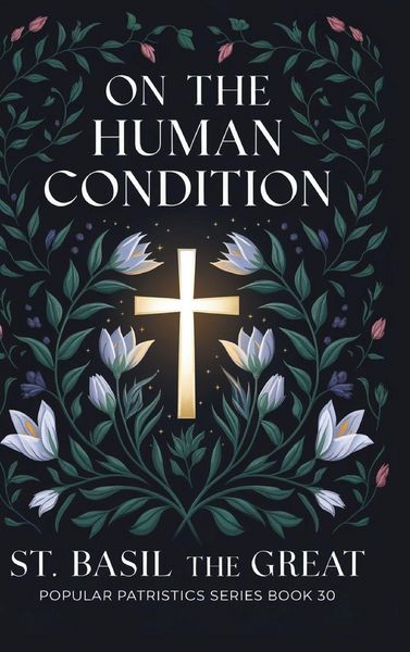 Produktbild: On The Human Condition