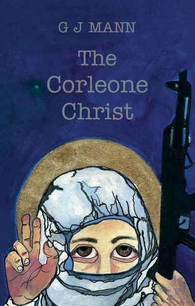 Produktbild: The Corleone Christ