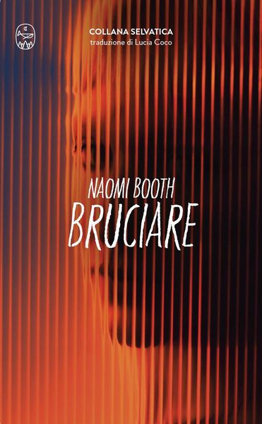 Produktbild: Bruciare