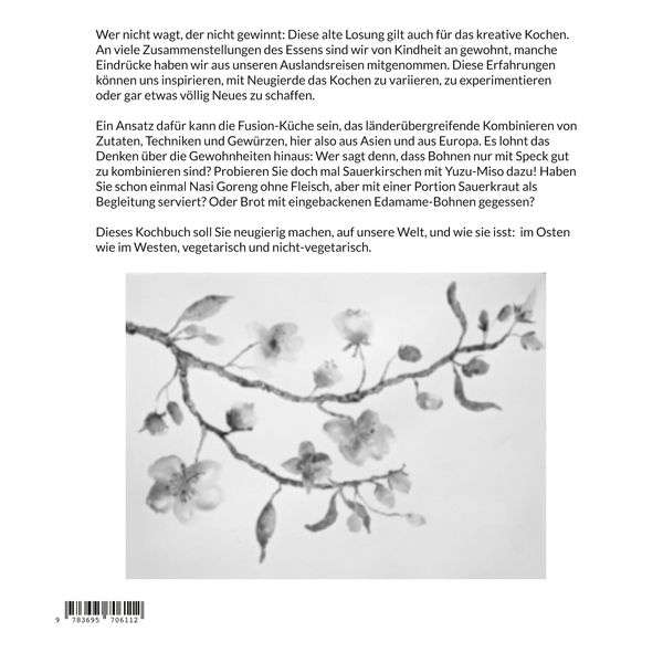 Produktbild: Hauptgerichte: Veg und Non-Veg