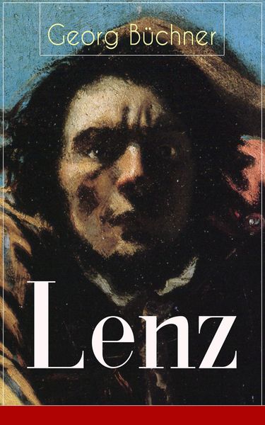 Produktbild: Lenz