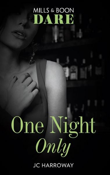 Produktbild: One Night Only