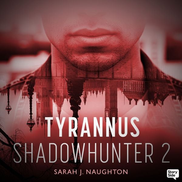 Produktbild: Tyrannus