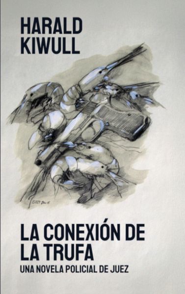 Produktbild: La conexi&oacute;n de la trufa