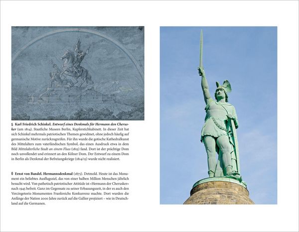 Produktbild: Germania