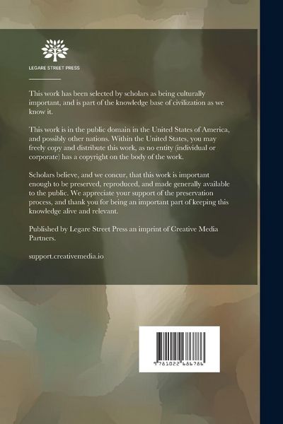 Produktbild: Popular Tales of the West Highlands