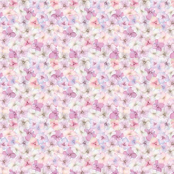 333 Origami – fein und floral
