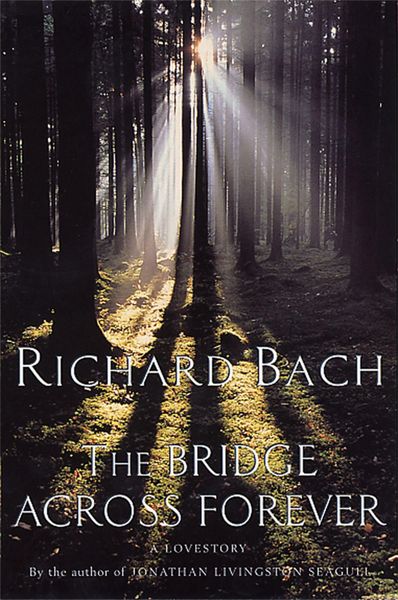 Produktbild: Bridge Across Forever