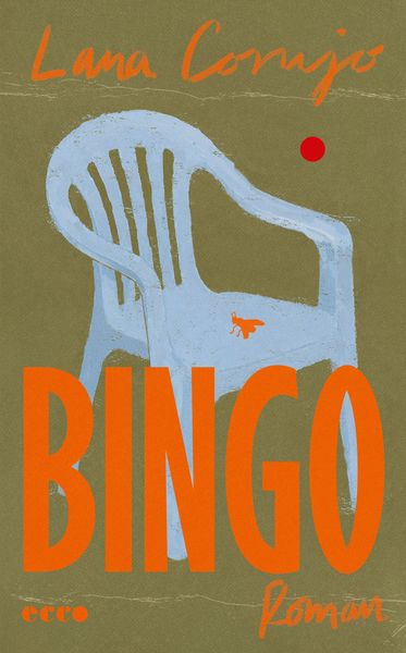 Produktbild: Bingo