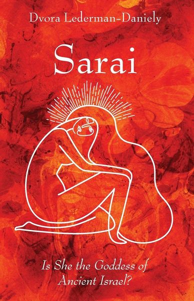 Produktbild: Sarai