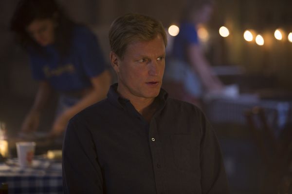 Produktbild: True Detective - Staffel 1 [3 BRs]