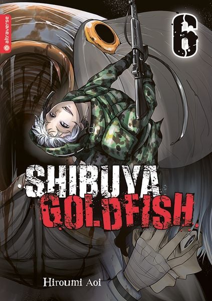  Volume 6