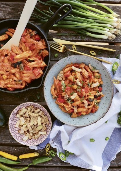 Produktbild: Ooh, that&lsquo;s vegan?