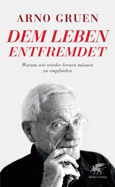Produktbild: Dem Leben entfremdet