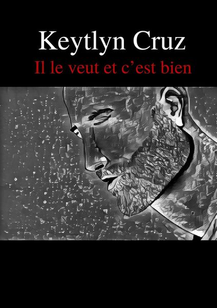 Produktbild: Il le veut et c'est bien