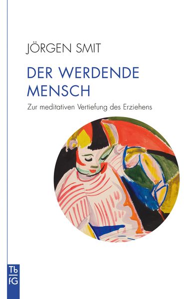 Produktbild: Der werdende Mensch