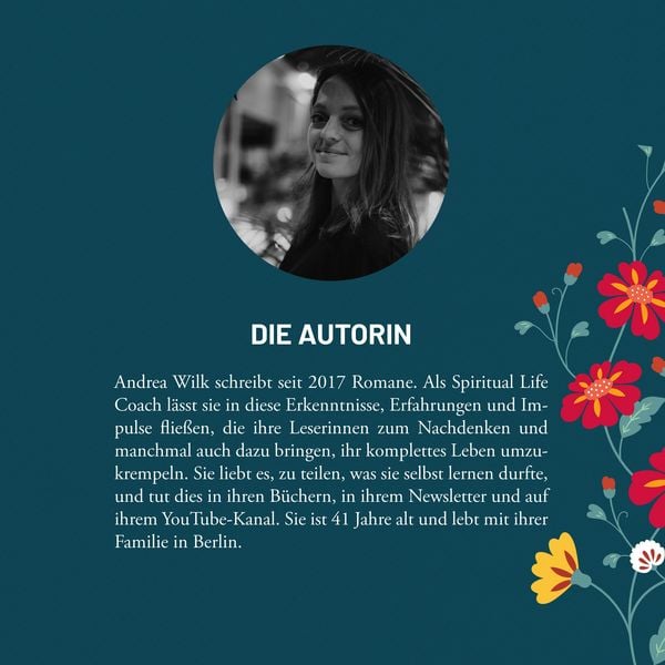 Produktbild: Und wenn ich es selbst wert bin