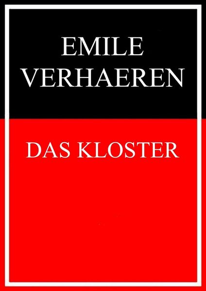 Produktbild: Das Kloster