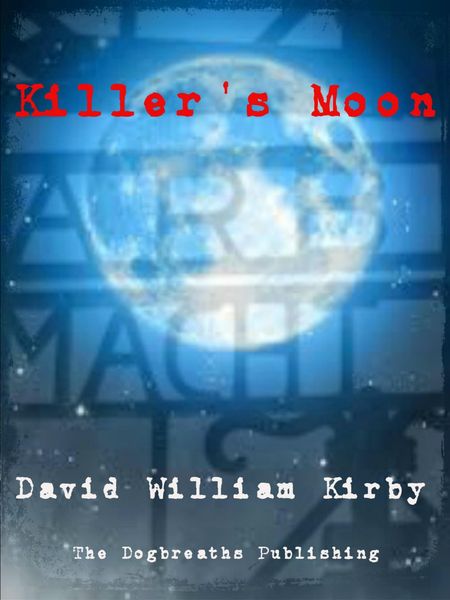 Produktbild: Killers Moon
