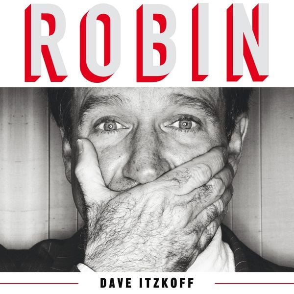 Produktbild: Robin